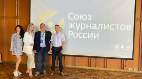 Маркировка рекламы, ненормативная лексика и другие важные изменения в  работе медиа
